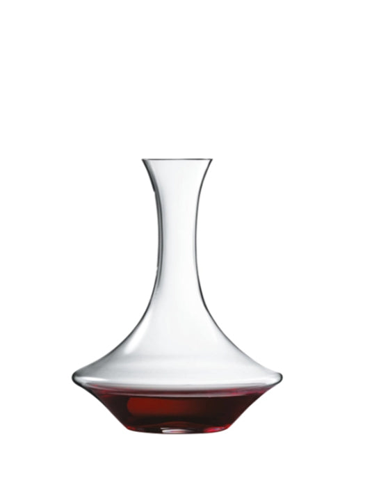 Authentis 1L Decanter - Spiegelau