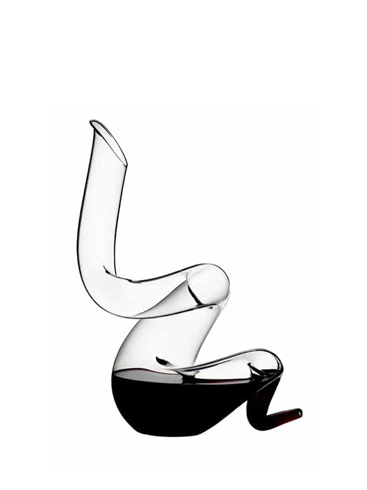 Boa decanter - Riedel
