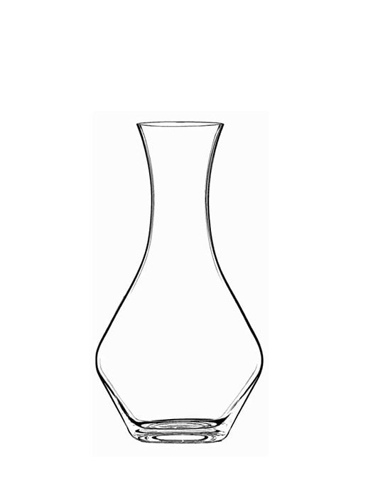 Cabernet Magnum decanter - Riedel