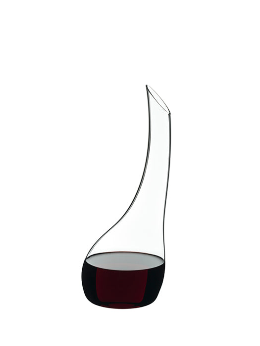 Cornetto Single decanter - Riedel