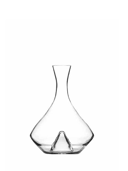 Fire Compact 500 ml Carafe - Stölzle