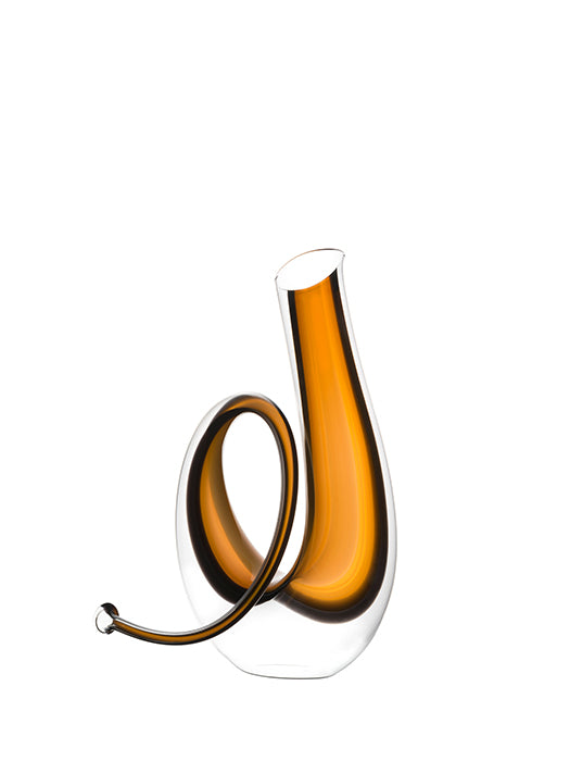 Horn Decanter - Riedel