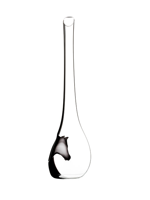 Horse Decanter - Riedel