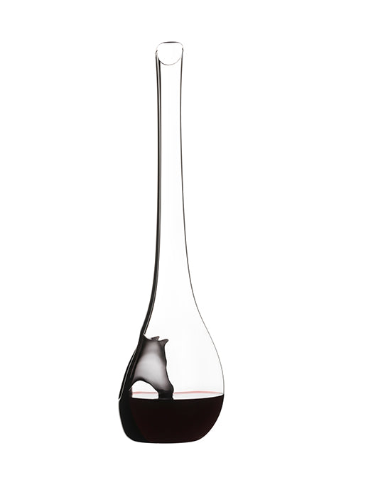Horse Decanter - Riedel