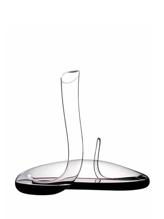 Mamba decanter - Riedel
