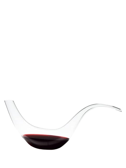 Paloma Decanter - Riedel