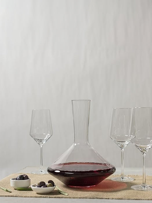 Carafe Pure - Schott Zwiesel