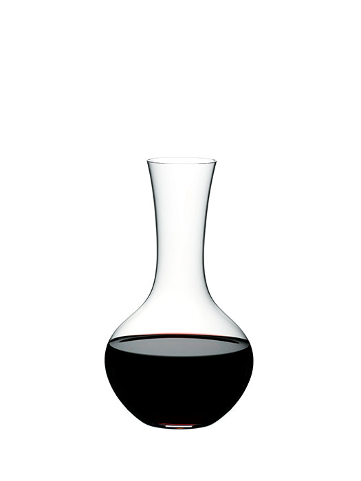 Syrah Decanter - Riedel
