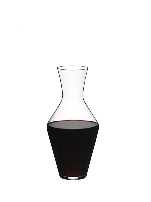 Carafe Veloce - Riedel