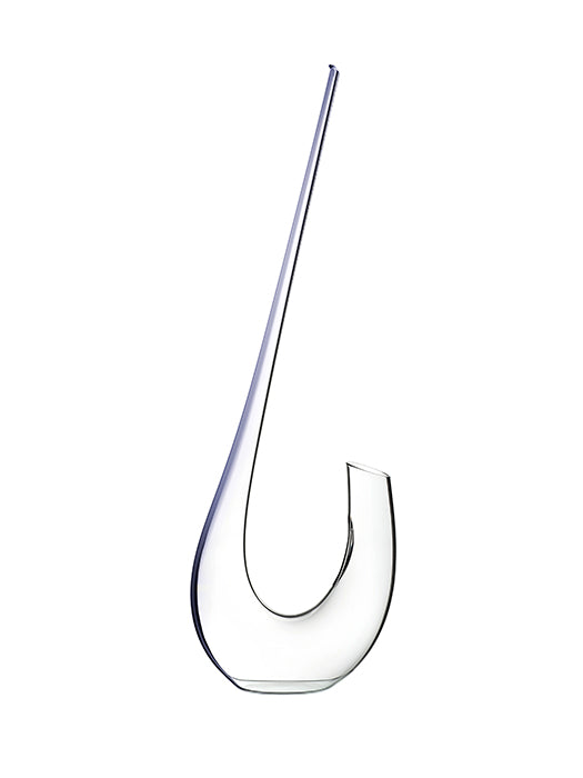 Wings Decanter - Riedel