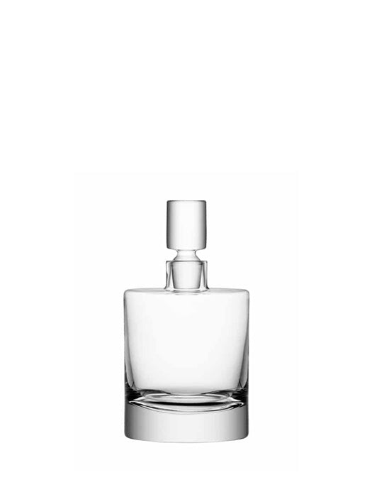 Carafe à Whisky Boris - LSA