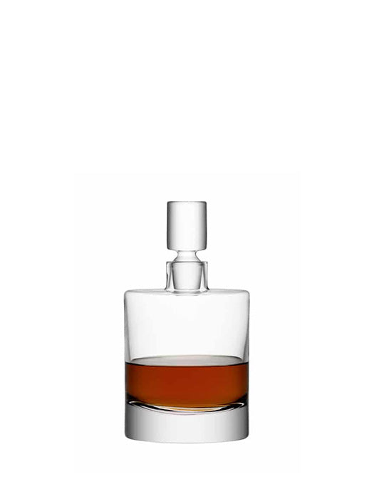 Carafe à Whisky Boris - LSA