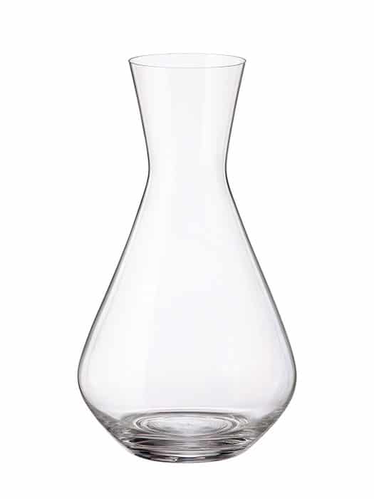 Ensemble de base de dégustation Vinum Piccolo