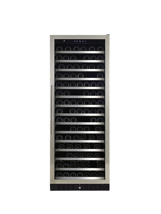 Cellier 181 bouteilles - Wine Cell'R