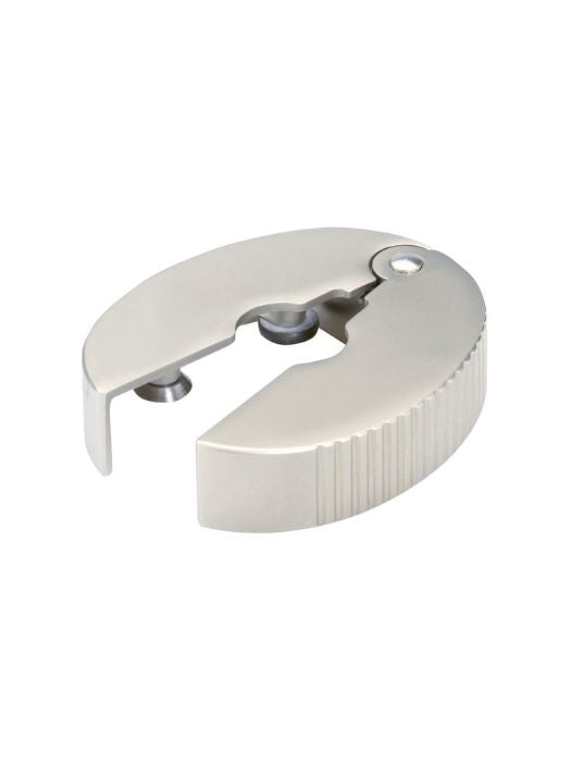 Coupe-capsule Mondo Monopol Edition