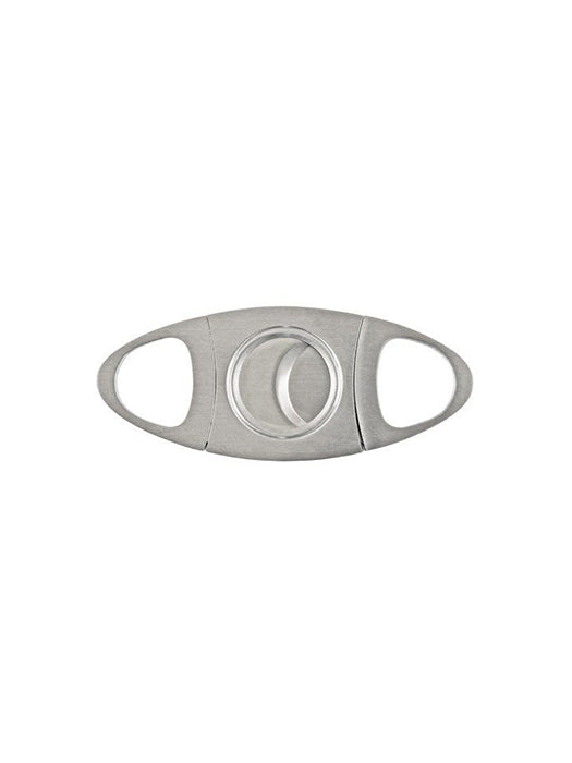 Coupe-cigar inox - True