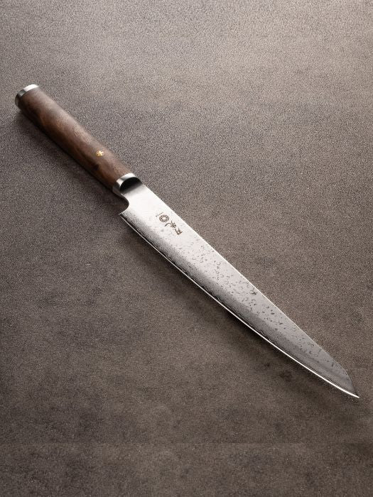 Couteau Trancheur Sujihiki Série Pro - Hazaki