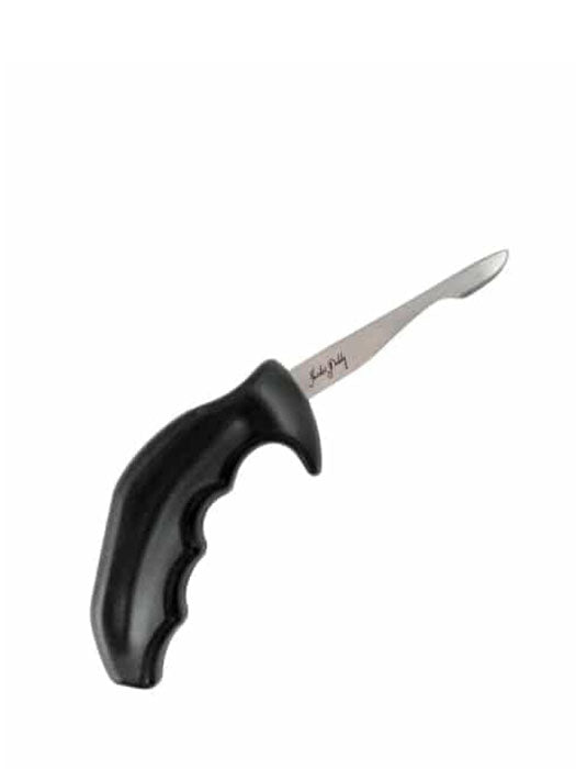 Couteau à Huître Shucker Paddy - Swissmar