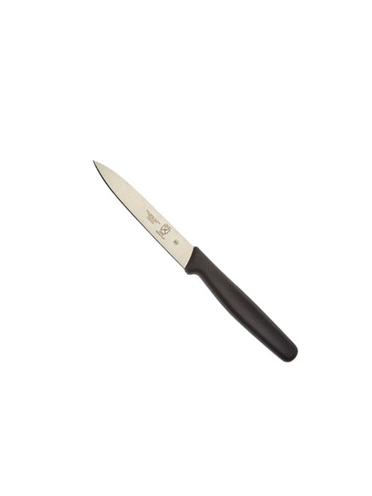 Couteau de bar - Barfly