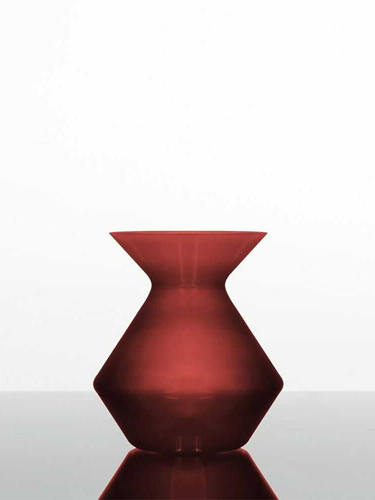 Crachoir Zalto 50- Zalto