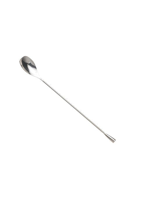 Cuillère à cocktail classique 30 cm - Barfly