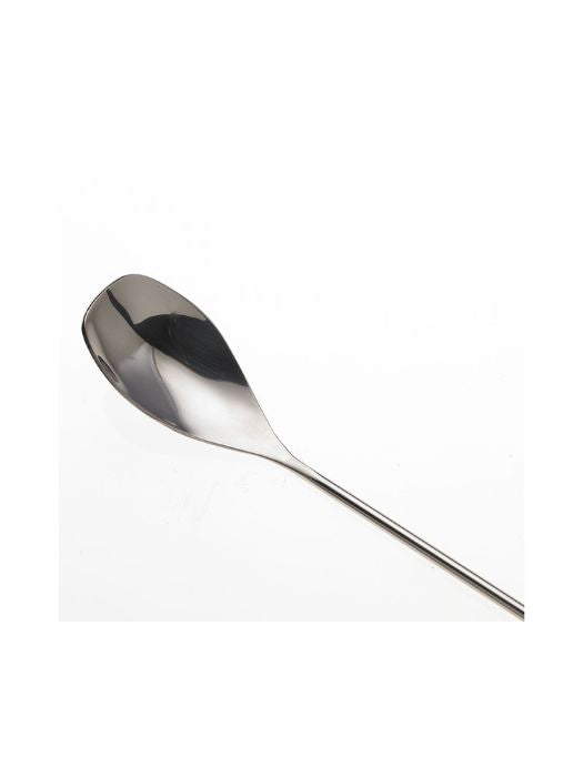 Cuillère à cocktail classique 30 cm - Barfly