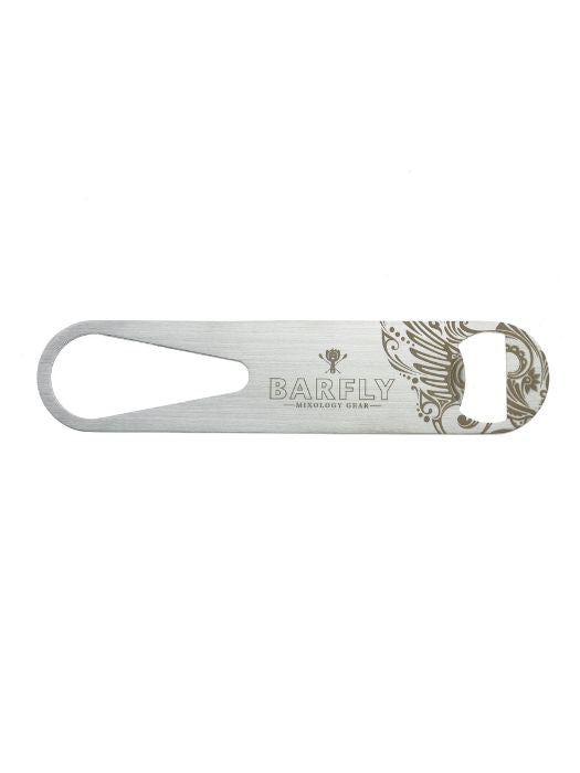 Décapsuleur - Barfly