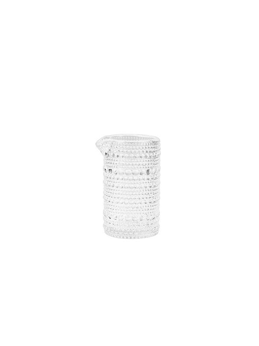 Doseur JUPITER 3oz - Fortessa