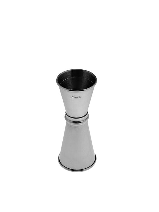 Doseur Collar Inox - Yukiwa