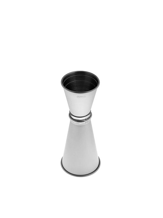 Doseur Collar Inox - Yukiwa
