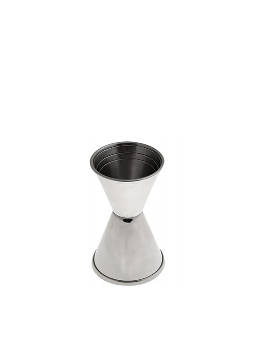 Doseur Conique Inox - Yukiwa
