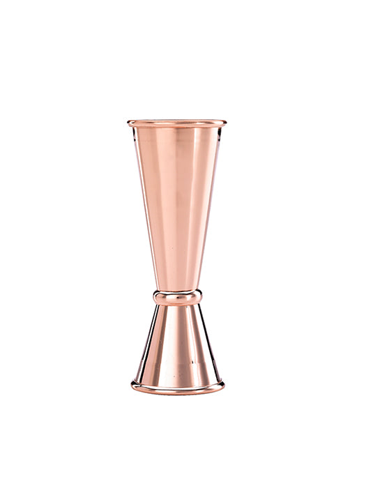Doseur Japonais 1oz / 2oz - Barfly