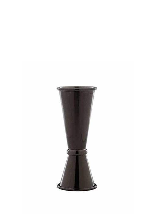 Doseur double EDO - TCB