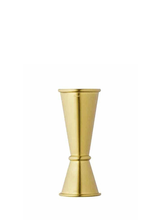 Doseur double EDO - TCB