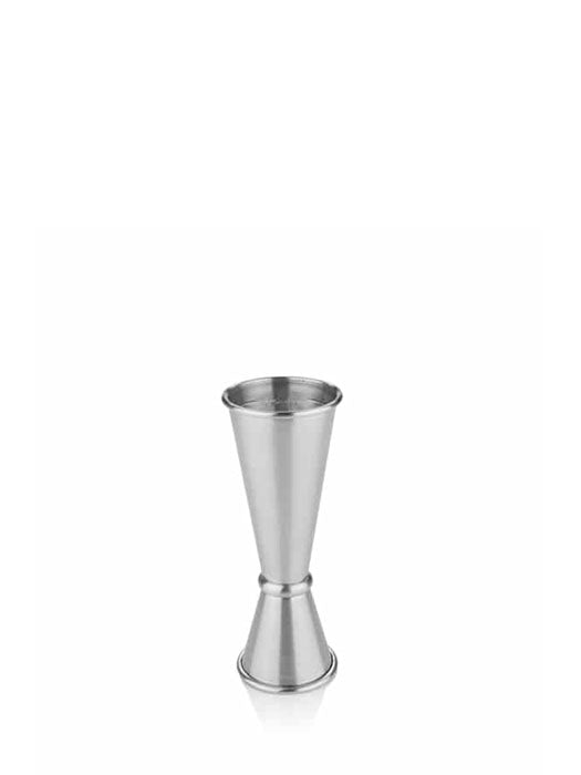 Doseur double - Viski