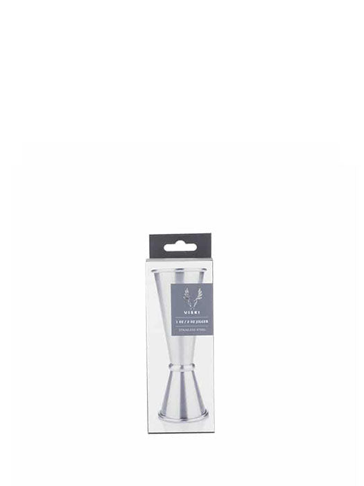 Doseur double - Viski