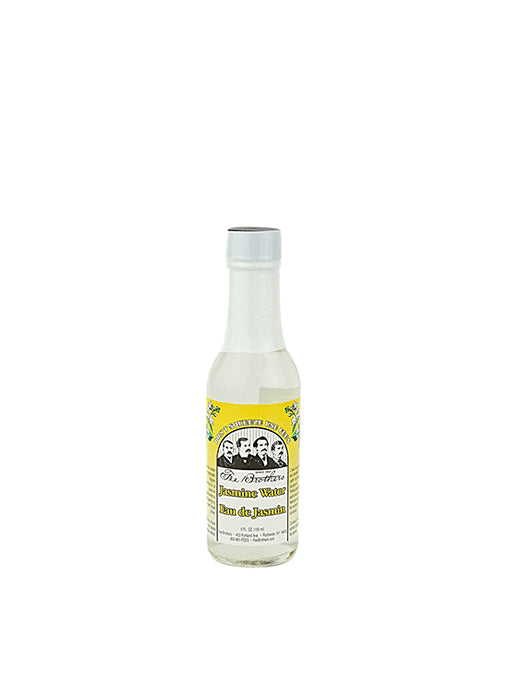 Eau de Jasmin 150ml - Fee Brothers