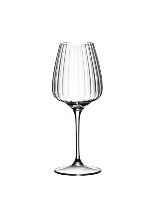 4 verres à Spritz Mixing (550 ml) - Riedel