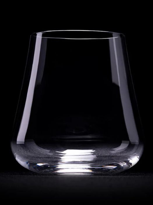 Ensemble de 6 Verres DrinkArt (470 ml) - Gabriel Glas