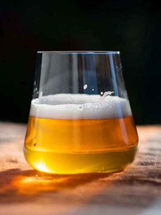 Ensemble de 6 Verres DrinkArt (470 ml) - Gabriel Glas