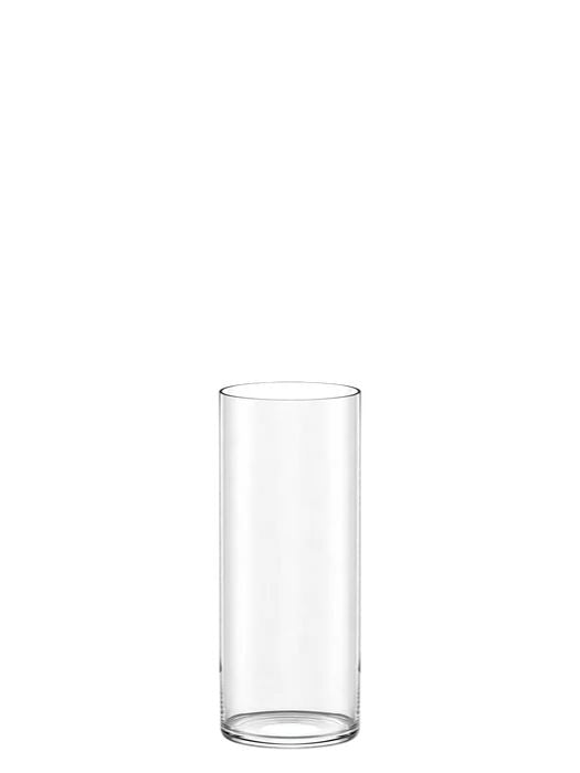 Set of 6 Soda/Juice Glasses Kyoto (14.5 oz) - Stölzle