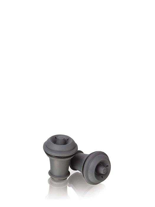 Vacuum Wine Saver - Vacuvin