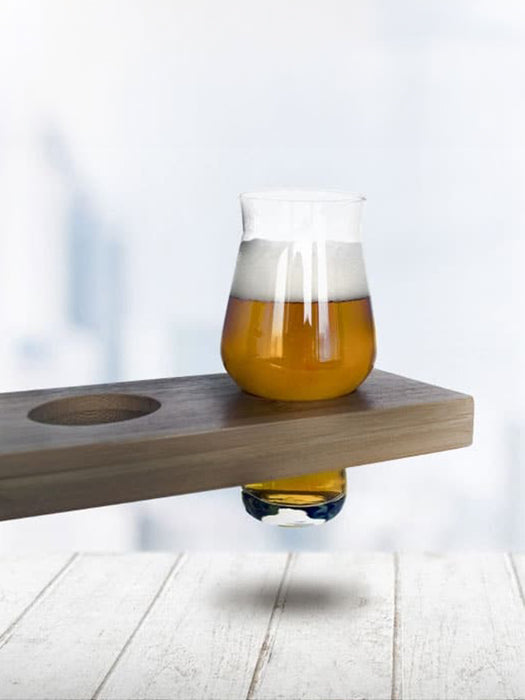 Ensemble de dégustation de bières - Masterbrew