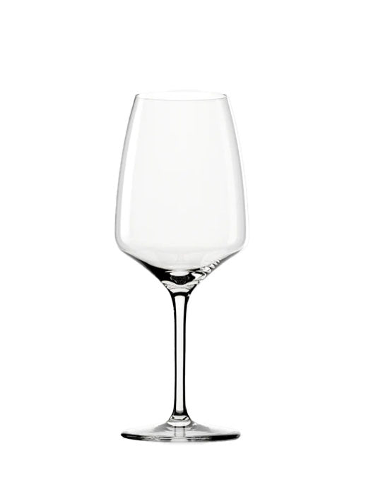 Verre à Bordeaux EXPERIENCE - Stölzle
