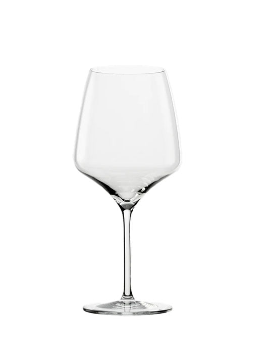 Verre à vin Bourgogne EXPERIENCE - Stölzle