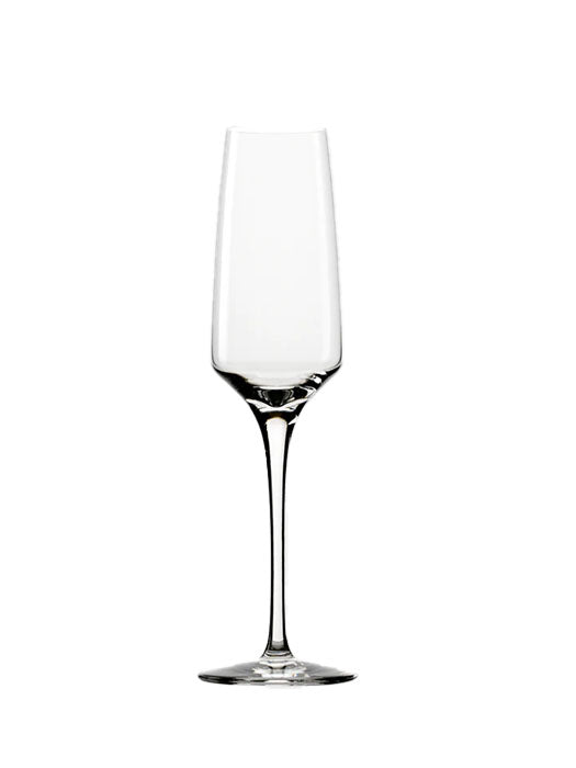 EXPERIENCE Champagne Flute - Stölzle