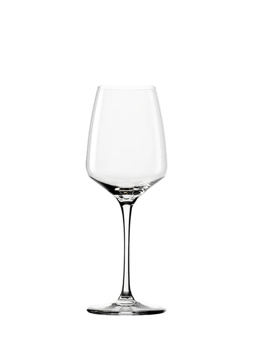 Verre à vin Blanc EXPERIENCE - Stölzle