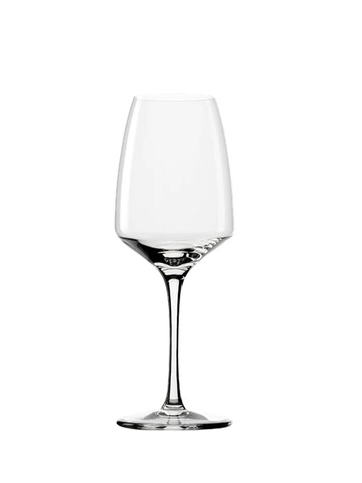 Verre à vin Rouge EXPERIENCE - Stölzle