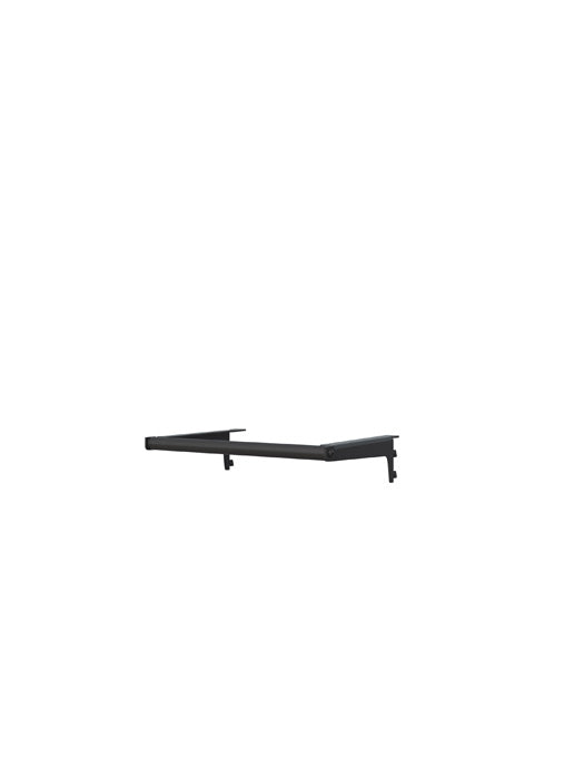 Support pour tablette sur mesure Frontenac – LVG