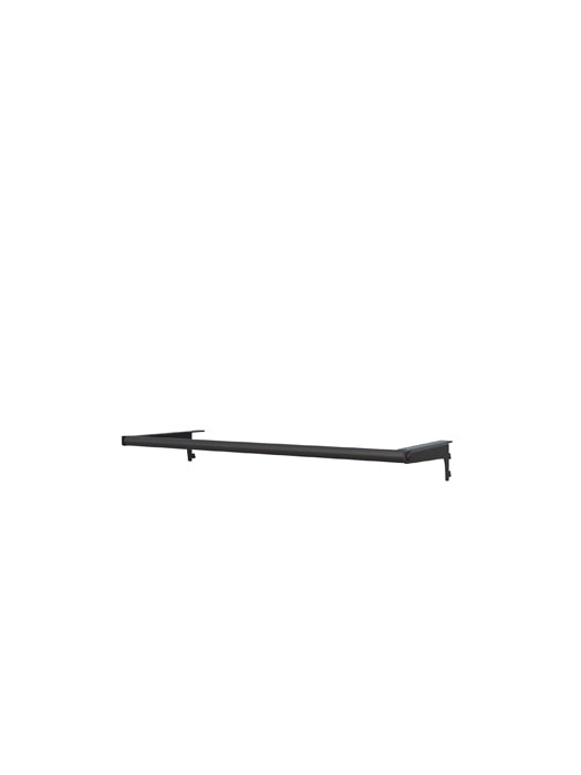 Support pour tablette sur mesure Frontenac – LVG
